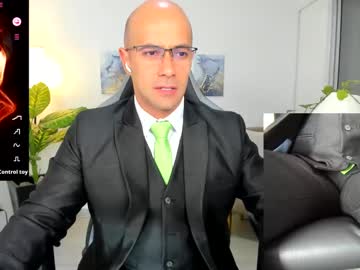 Ryan_Master_ January 03, 2025