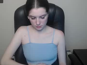 _Valeryshine_ January 03, 2025