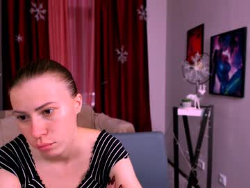 Amelia_Gold1 January 03, 2025