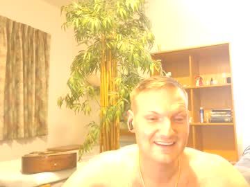 Ben_Dover10 January 03, 2025