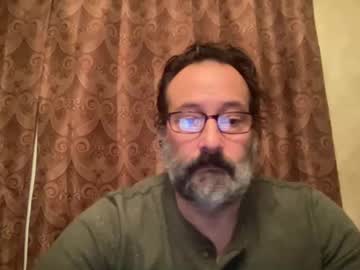Leslielindsey13 January 03, 2025