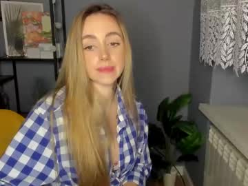 Sexy_Coralie January 03, 2025