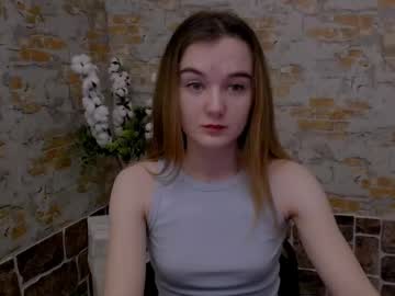 Shy_Kitty_Cat January 03, 2025