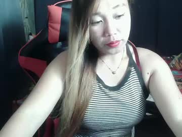 Briannafox666 January 03, 2025