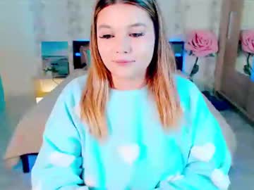 Cherylblosso January 03, 2025