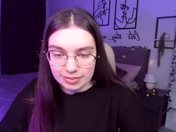 Daniellasweet20 January 03, 2025