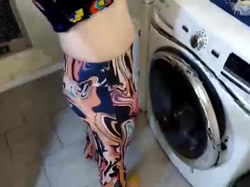 Dpsubmissivedickslut January 03, 2025