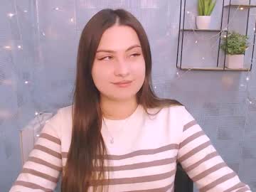 Emilialov_ January 03, 2025