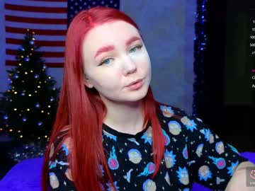 Goddess_Kalima January 03, 2025