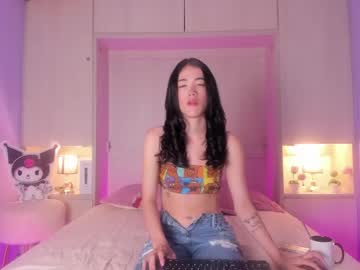 Kaorilee_ January 03, 2025