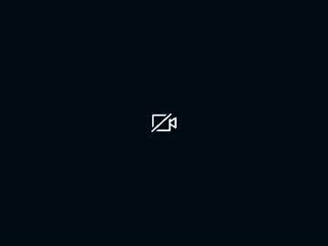 Kokoo2993 January 03, 2025