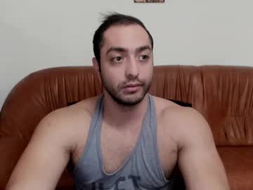 Loganreformed January 03, 2025