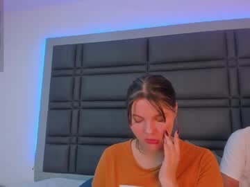 Malu_Hott January 03, 2025