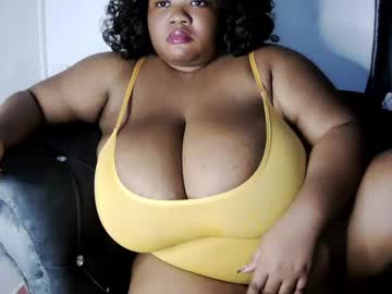 Naughtyboobsgoddess January 03, 2025