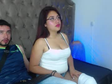 Noa_Gomez07 January 03, 2025