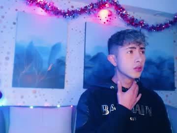 Noah_Xitruxx January 03, 2025