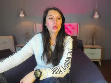 Paloma_Aguilar January 03, 2025
