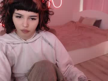 Remyfoxxx January 03, 2025