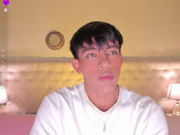 Santi_Prada January 03, 2025