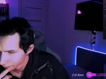 Travis_Godess January 03, 2025