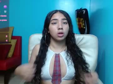 Abril_Stoone January 03, 2025