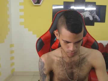 Adri_Sexboy January 03, 2025