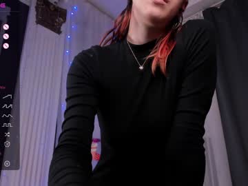 Akira_Ivy January 03, 2025