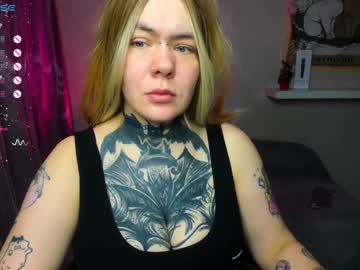 Anna_Lelala January 03, 2025