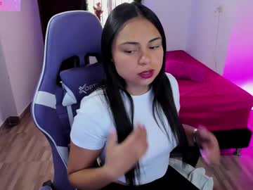 Annie_Moon17 January 03, 2025