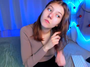 Ariel_Dean_ January 03, 2025