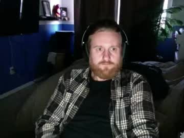 Fukmeehagain January 03, 2025