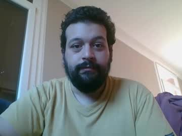 Italianboy6972 January 03, 2025