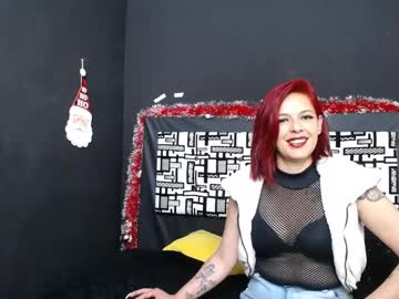 Juliethvega January 03, 2025