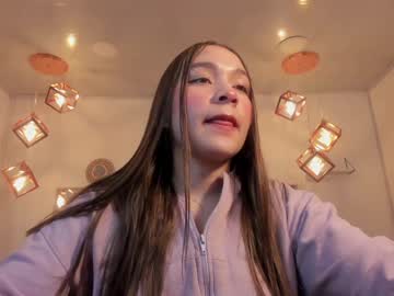 Lolaa_Pink_ January 03, 2025