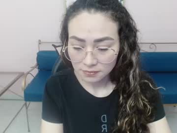 Luisa_Mourfor January 03, 2025