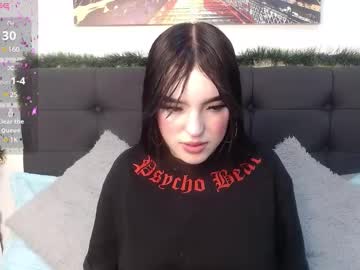 Lyane_Xx January 03, 2025