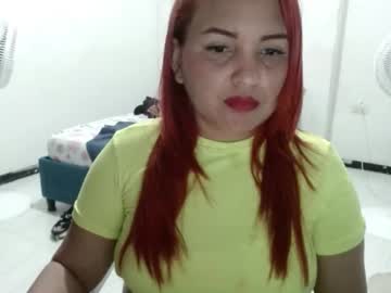 Paola_Latina29 January 03, 2025