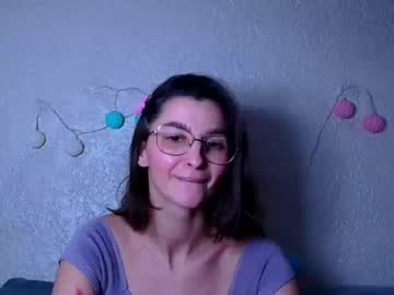 Skyler_Skyy January 03, 2025