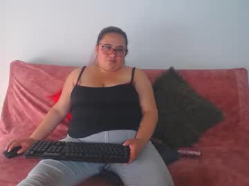 Tommsonkhloe January 03, 2025