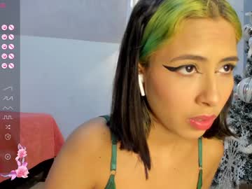Viiky_12 January 03, 2025