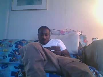 Wetoohott January 03, 2025