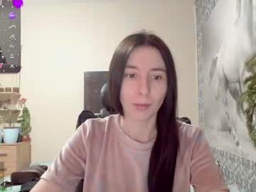 Wow_Porno_ January 03, 2025