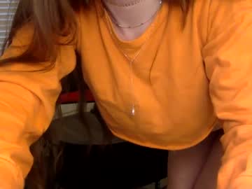Amberbunny1 January 03, 2025