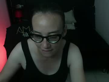 Ava__Trump January 03, 2025