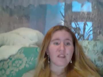 Erica_May January 03, 2025