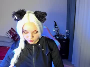 Ericahoffman2 January 03, 2025
