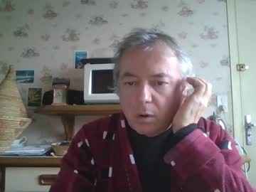 Gegevincent719 January 03, 2025