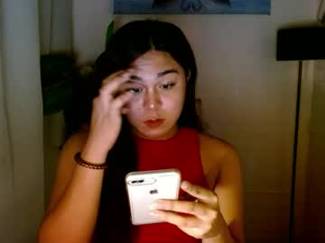 Hottie_Kiraxxx January 03, 2025
