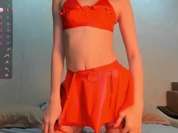 Jennycake1 January 03, 2025