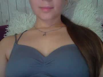 Lilu_Bella January 03, 2025